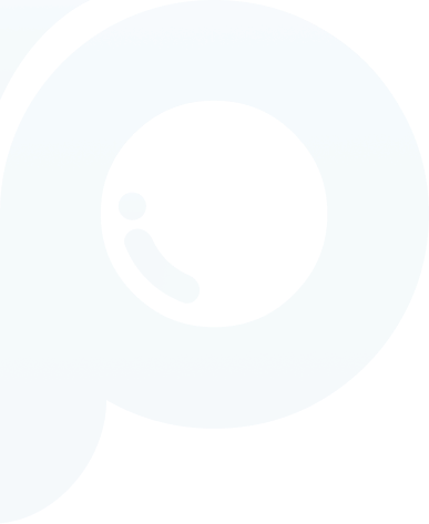 niche specific-seo-shape